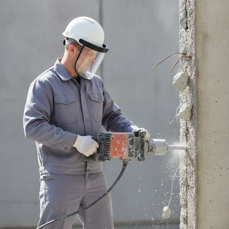 Abbruchunternehmen Service in Olten